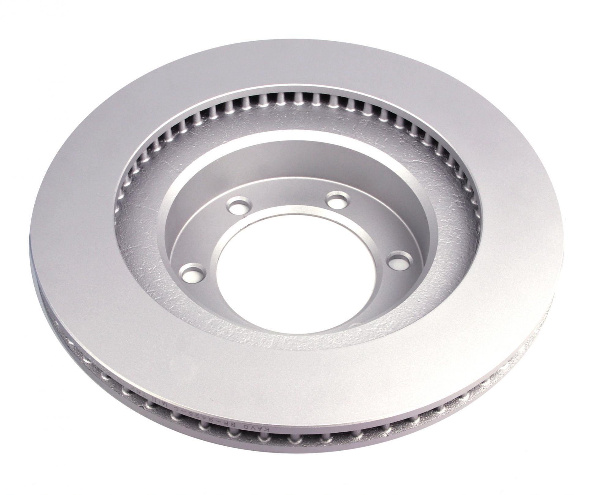 BR9425C KAVO PARTS